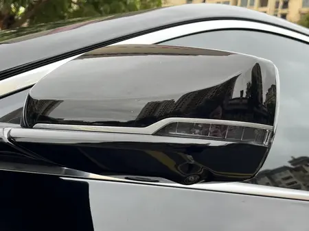catalog-car-15