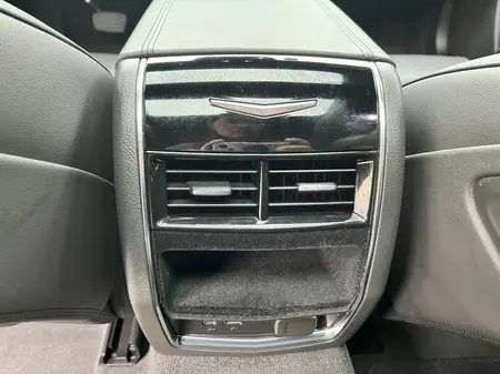catalog-car-17