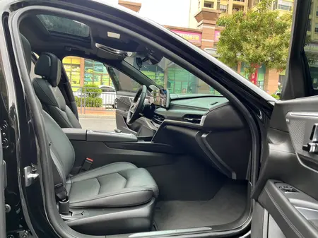 catalog-car-18