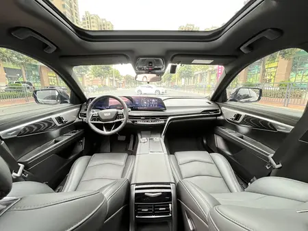 catalog-car-22