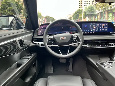 catalog-car-23