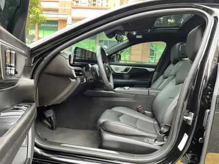 catalog-car-24