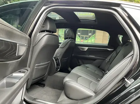 catalog-car-26