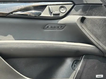 catalog-car-12