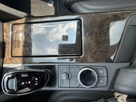 catalog-car-21