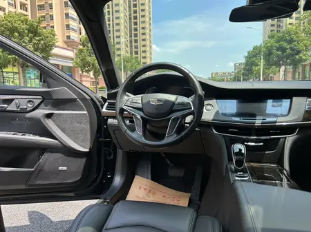 catalog-car-23