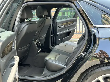catalog-car-25