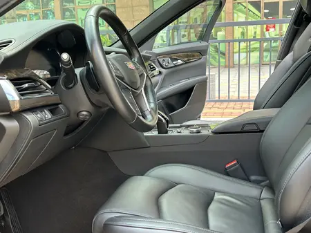 catalog-car-27