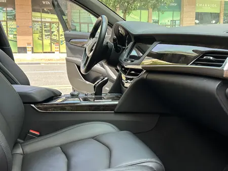 catalog-car-28