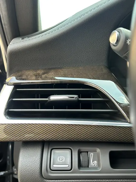 catalog-car-30