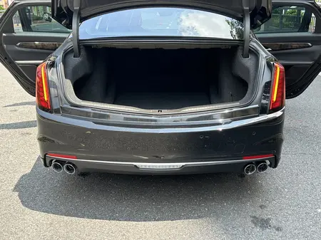 catalog-car-31