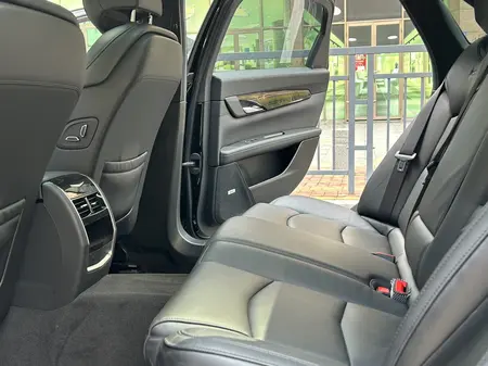catalog-car-33