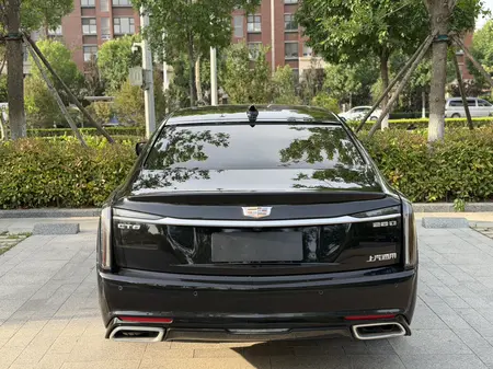 catalog-car-5