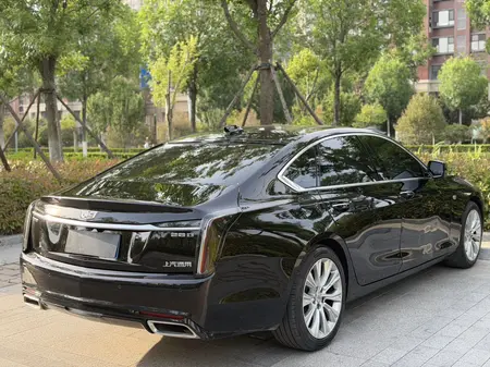 catalog-car-6