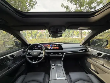 catalog-car-11