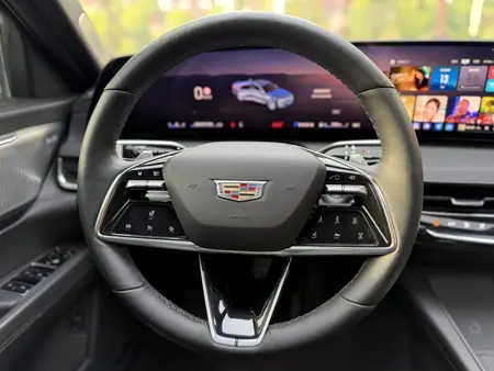 catalog-car-13