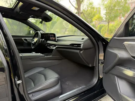 catalog-car-14