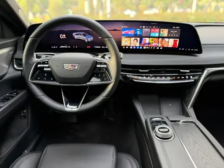 catalog-car-15