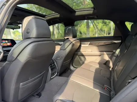 catalog-car-17