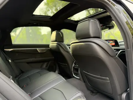 catalog-car-18