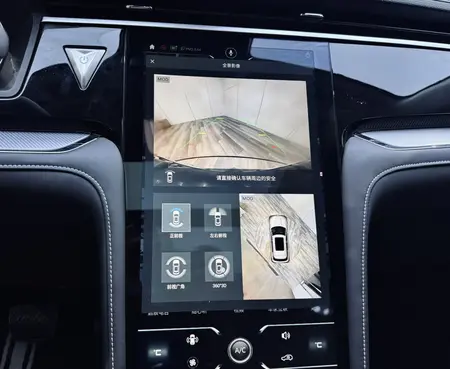 catalog-car-10