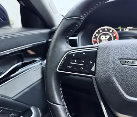 catalog-car-11