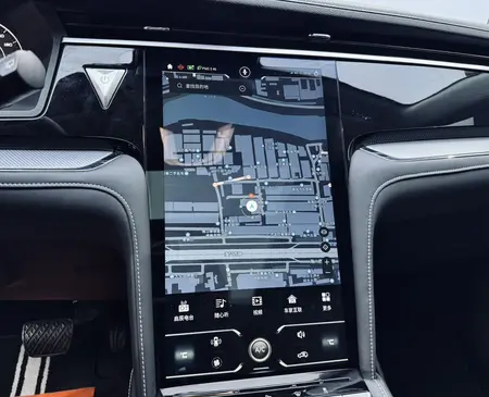 catalog-car-13