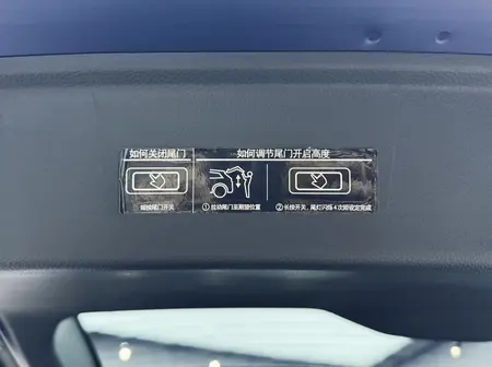catalog-car-15