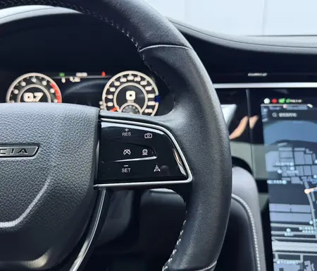catalog-car-17