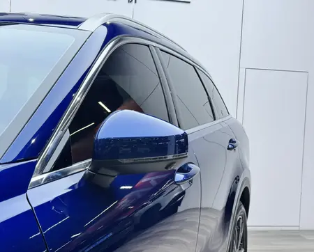 catalog-car-18