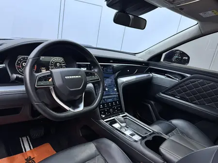 catalog-car-20