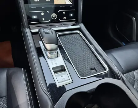 catalog-car-22