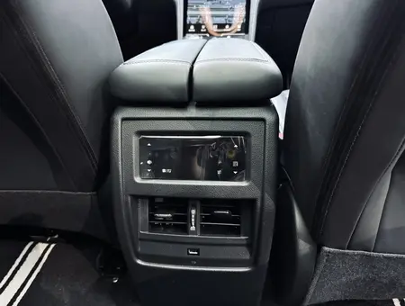 catalog-car-24