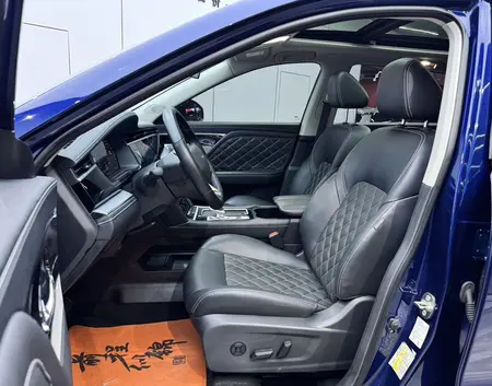 catalog-car-25