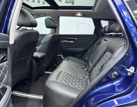 catalog-car-26