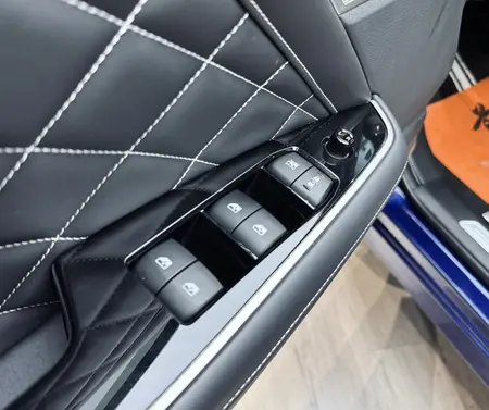catalog-car-27