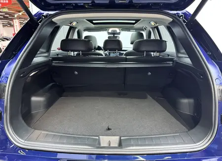 catalog-car-28