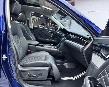 catalog-car-29