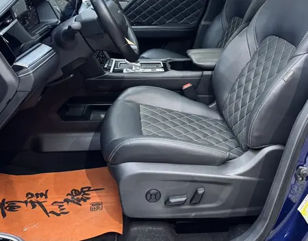 catalog-car-30