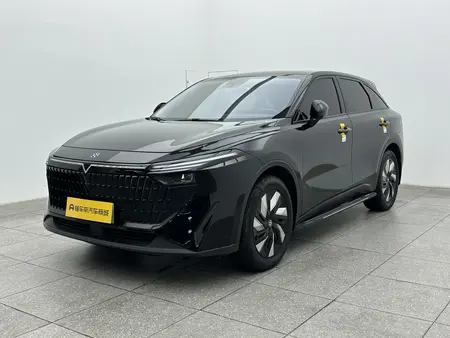catalog-car-1