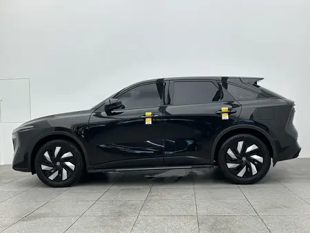 catalog-car-3