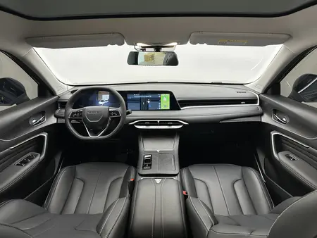 catalog-car-13