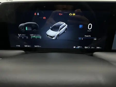 catalog-car-14