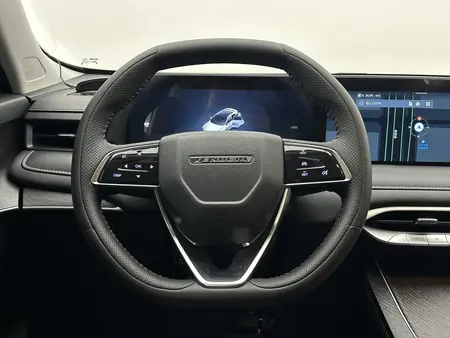 catalog-car-15