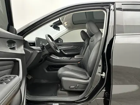 catalog-car-16