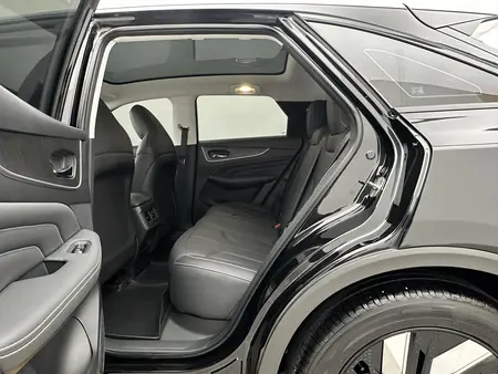 catalog-car-17