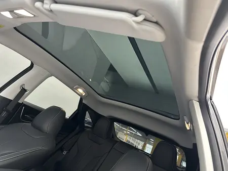 catalog-car-18