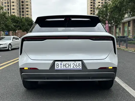 catalog-car-6
