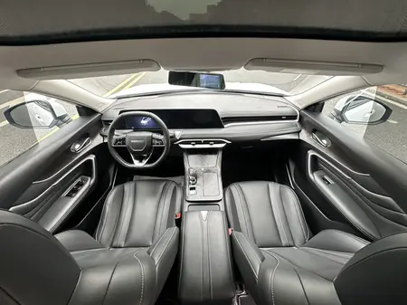 catalog-car-11