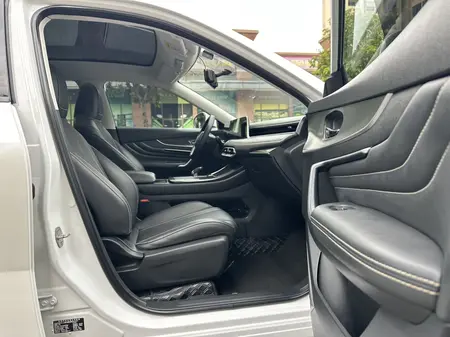 catalog-car-13